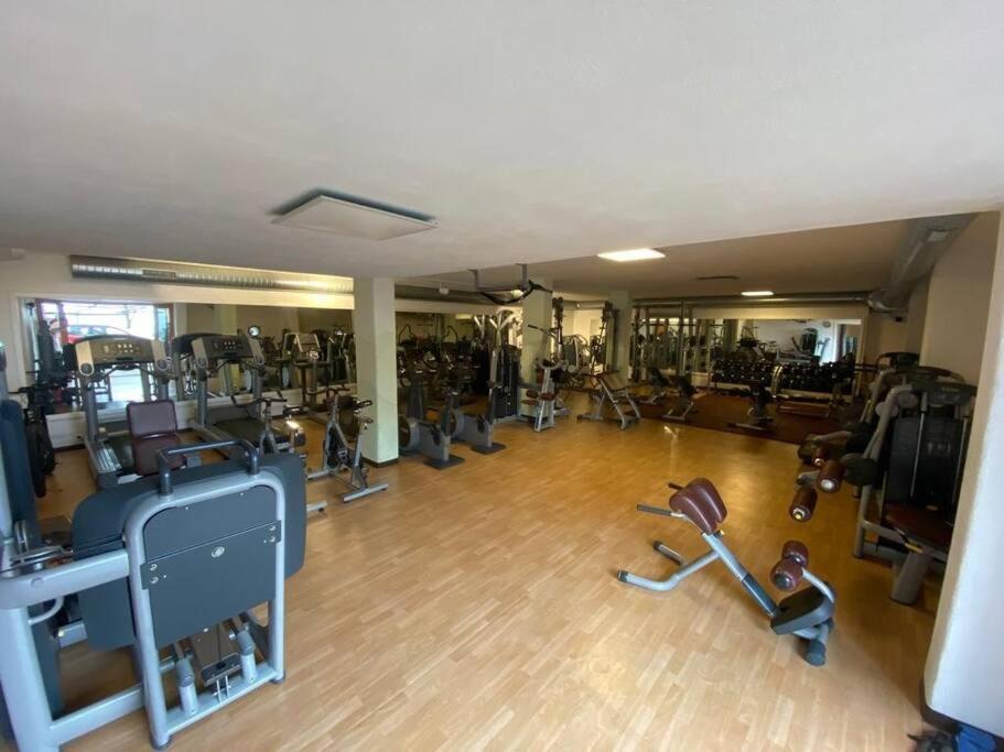 Casa Sorrentina Holiday فيكو إيكوينس المظهر الخارجي الصورة